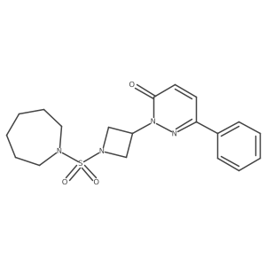 2380087-11-4 structure