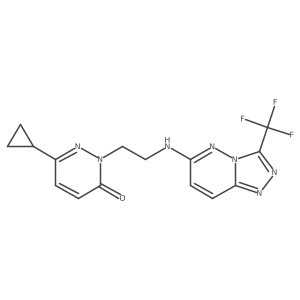 2380087-33-0 structure