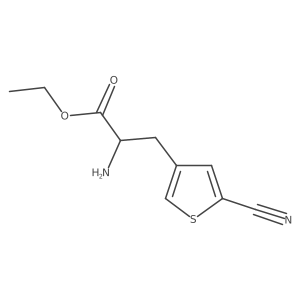 2386759-24-4结构式
