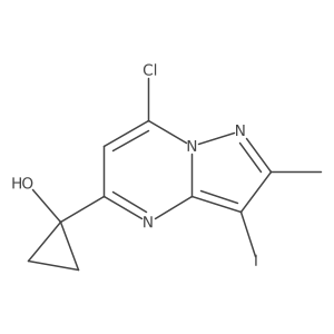 2387595-36-8 structure