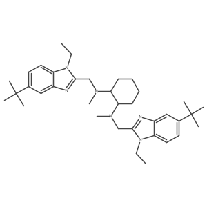 2387903-29-7 structure