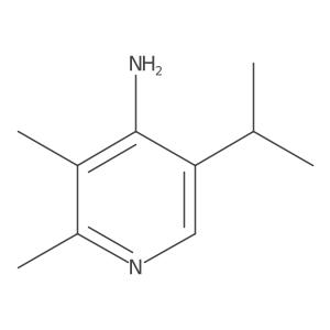 2397623-64-0 structure