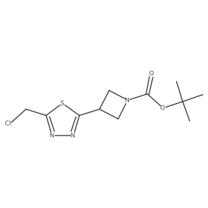 2402828-65-1 structure