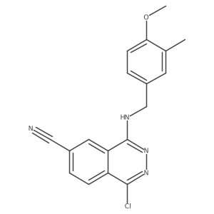 240401-21-2 structure