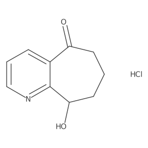 2411180-77-1 structure