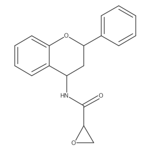 2411183-98-5 structure