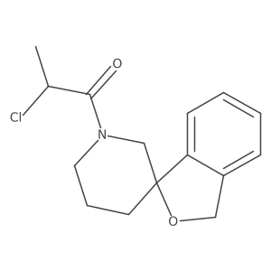 2411249-71-1结构式