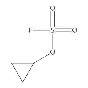 2411264-79-2 structure