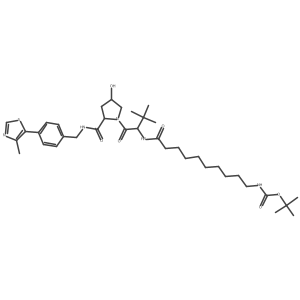 2412055-11-7 structure