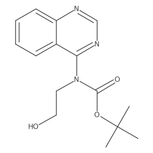 2413868-10-5 structure