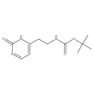 2413868-32-1 structure
