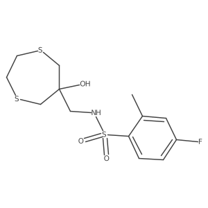 2415468-94-7 structure