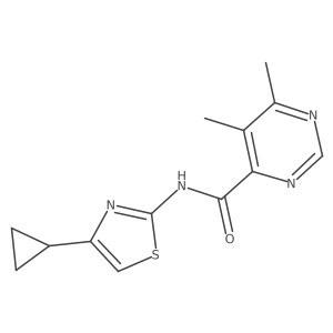 2415503-13-6 structure