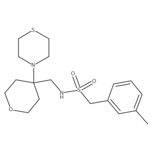 2415620-78-7 structure