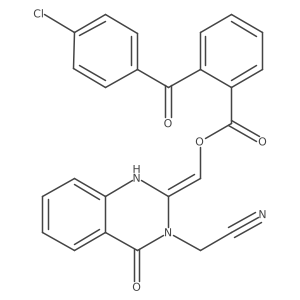 2419121-51-8结构式