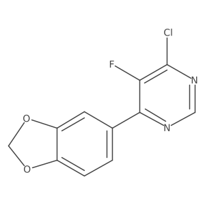 2443843-95-4 structure