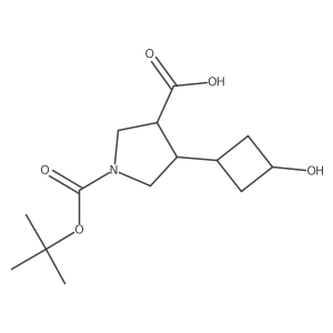 2450757-96-5 structure