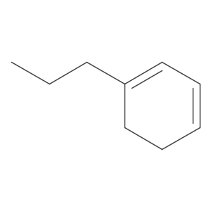 24511-31-7 structure