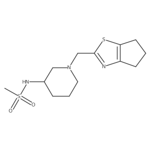 2451941-77-6 structure