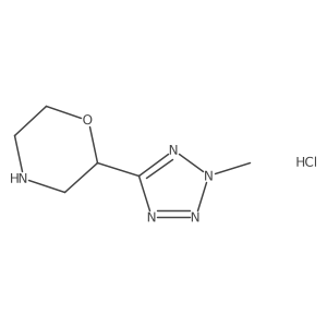 2460486-83-1 structure