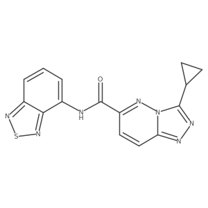 2549029-41-4 structure