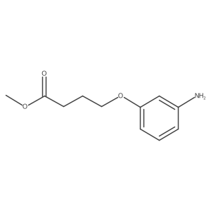 256454-30-5 structure