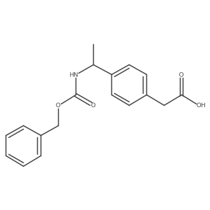 2580190-66-3 structure