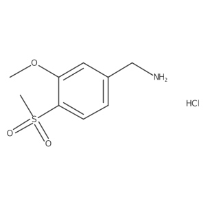 2580216-63-1结构式