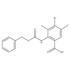 2580219-84-5 structure