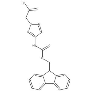 2580231-49-6结构式