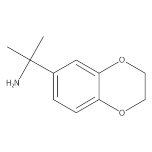 259248-51-6 structure