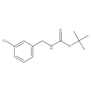 263403-75-4结构式