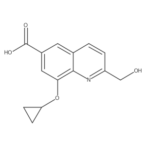 2639204-95-6 structure