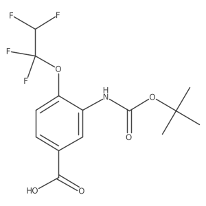 2639409-54-2 structure