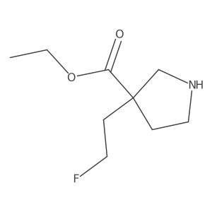 2639449-30-0 structure