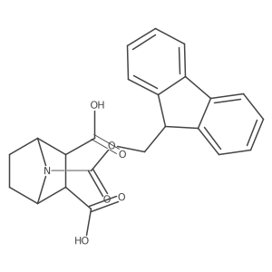 2639451-47-9结构式