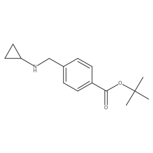 2639451-69-5 structure