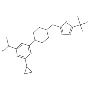 2640892-54-0 structure