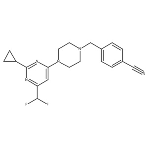 2640898-96-8 structure