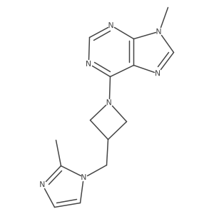 2640967-60-6 structure