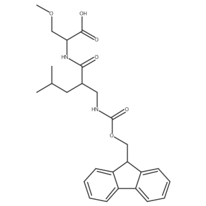 2648920-43-6 structure