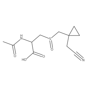 2648920-65-2 structure