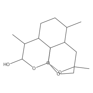 2648932-38-9 structure