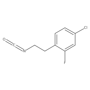 2648972-14-7结构式