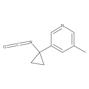 2648972-36-3 structure