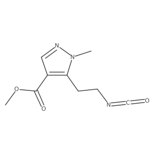 2649023-96-9 structure
