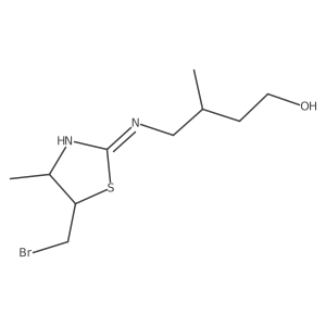 2649063-94-3 structure