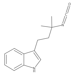 2649072-46-6 structure