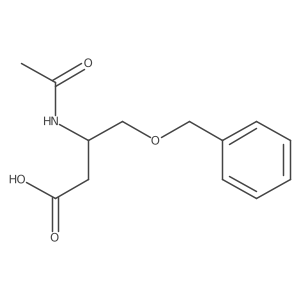 2679859-62-0 structure