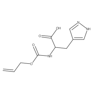 2679933-86-7 structure
